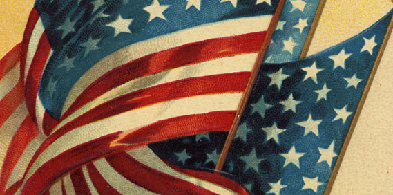 Memorial Day