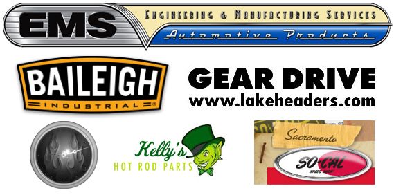 Tech Week – Vote Now!