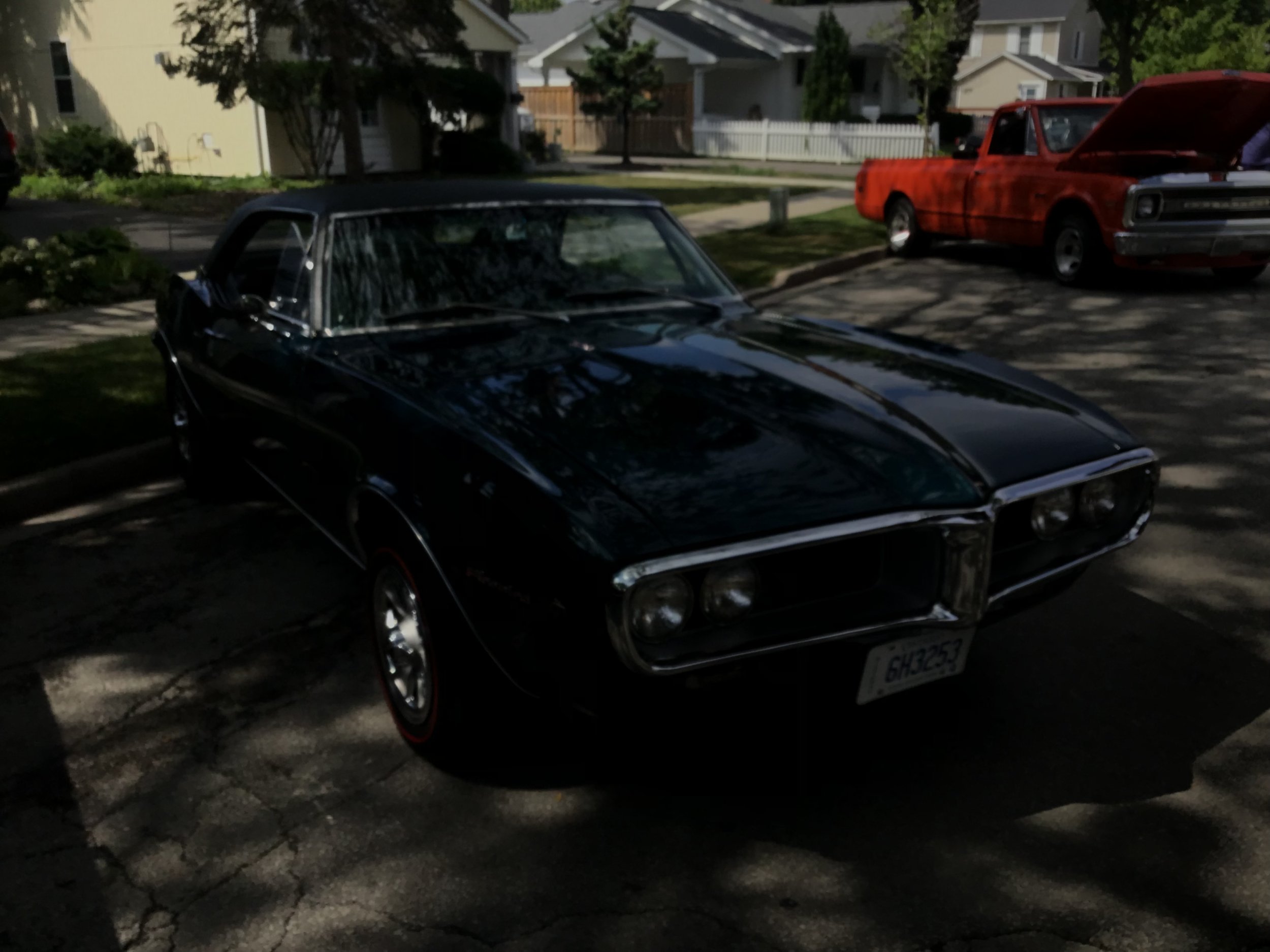 00192C93-30BB-46BA-B2DC-9A89B13F9D55.jpeg
