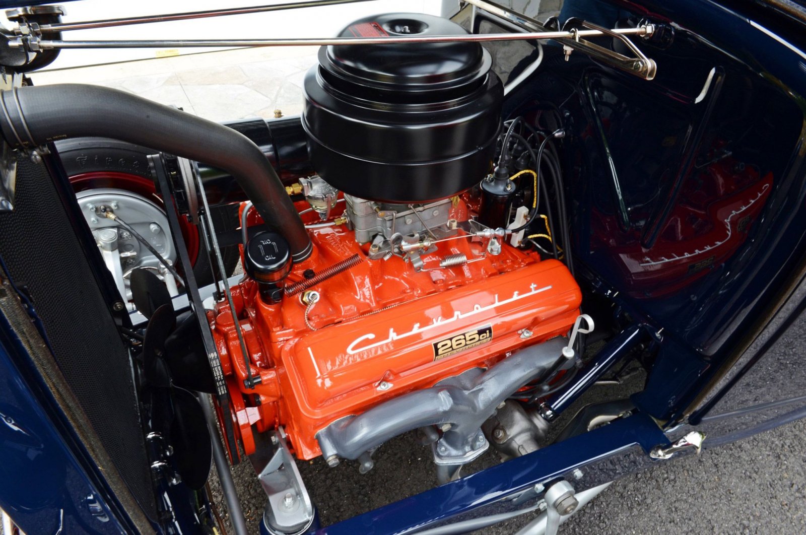 004-cramer-1931-ford-model-a-engine.jpg