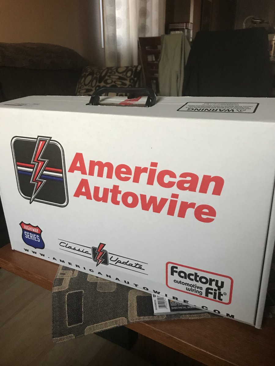 031150E1-9039-4047-85B7-4A57E7E876CD.jpeg