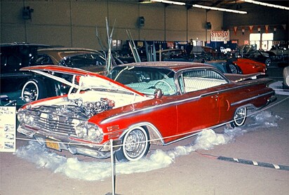 053-1963-indoor-car-shows-bay-area-northern-california-.jpg