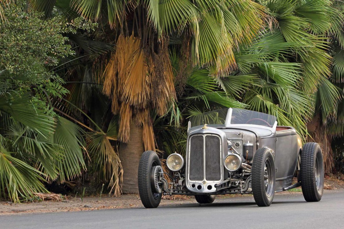 07-1931-ford-highboy-roadster-jarrionsml.jpg
