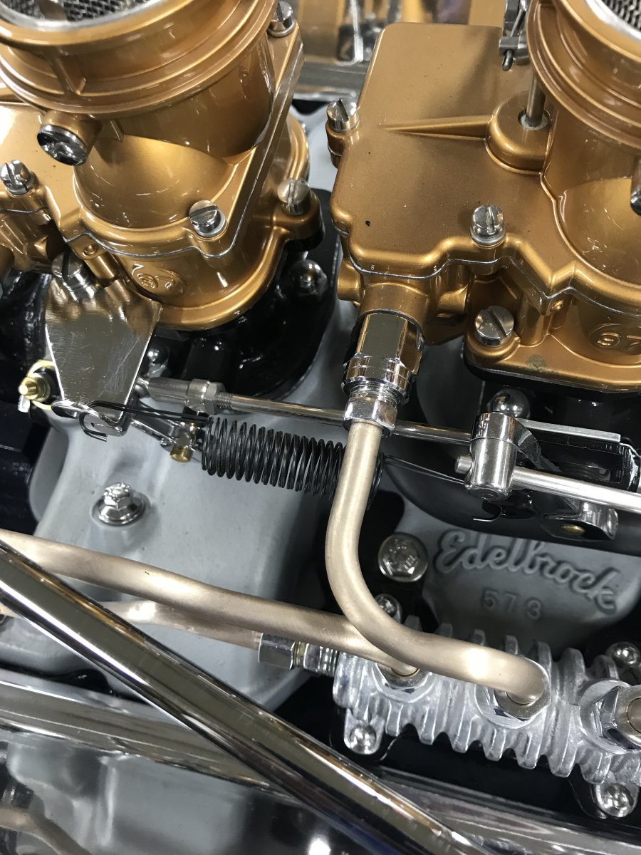 0FCA3D00-F3EB-43CD-A6EA-328236F43286.jpeg