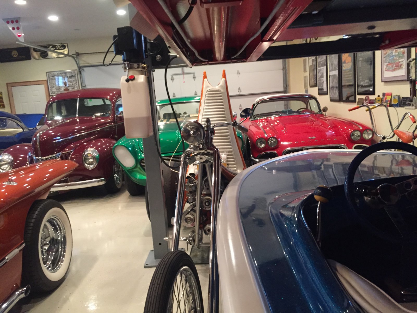 0FD19AD5-EC90-4453-A5A4-8142AD35F795.jpeg