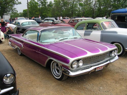 1 1 1 CUSTOM (142).jpg