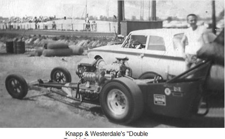 1-1963G Double Trouble DD (Small).png