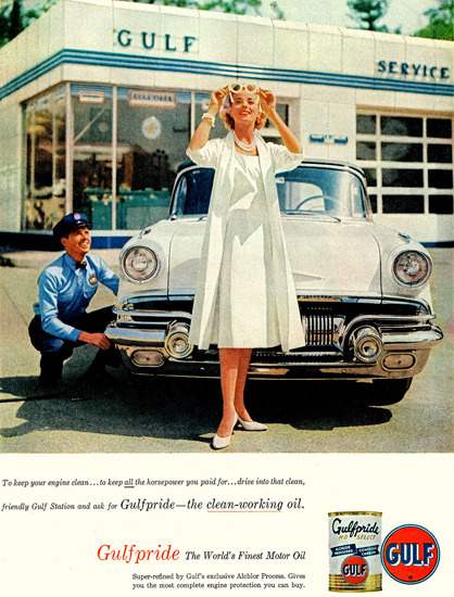 106 Gulf-Lady-1957.jpg