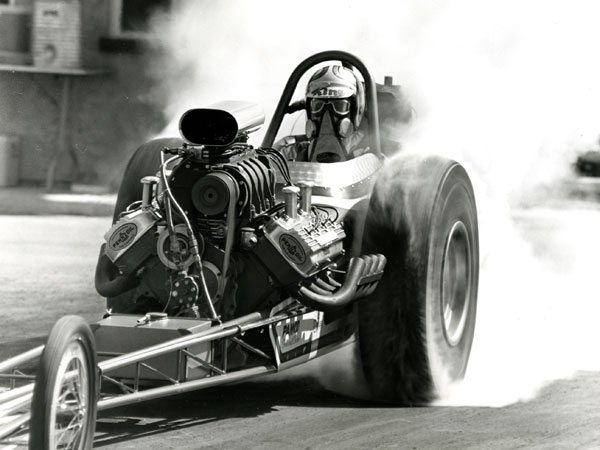 History - Drag cars in motion.......picture thread. | Page 1587 | The H ...