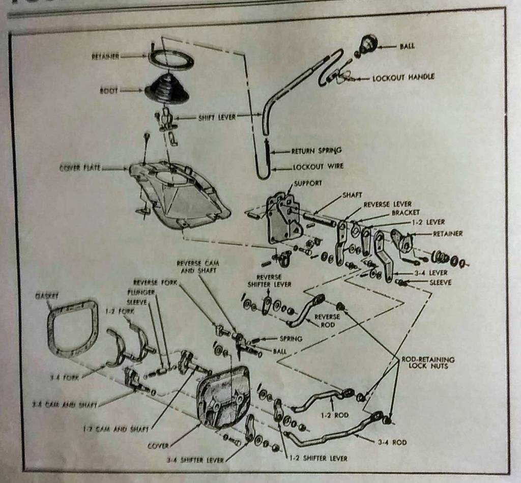 1561885508165~2.jpeg