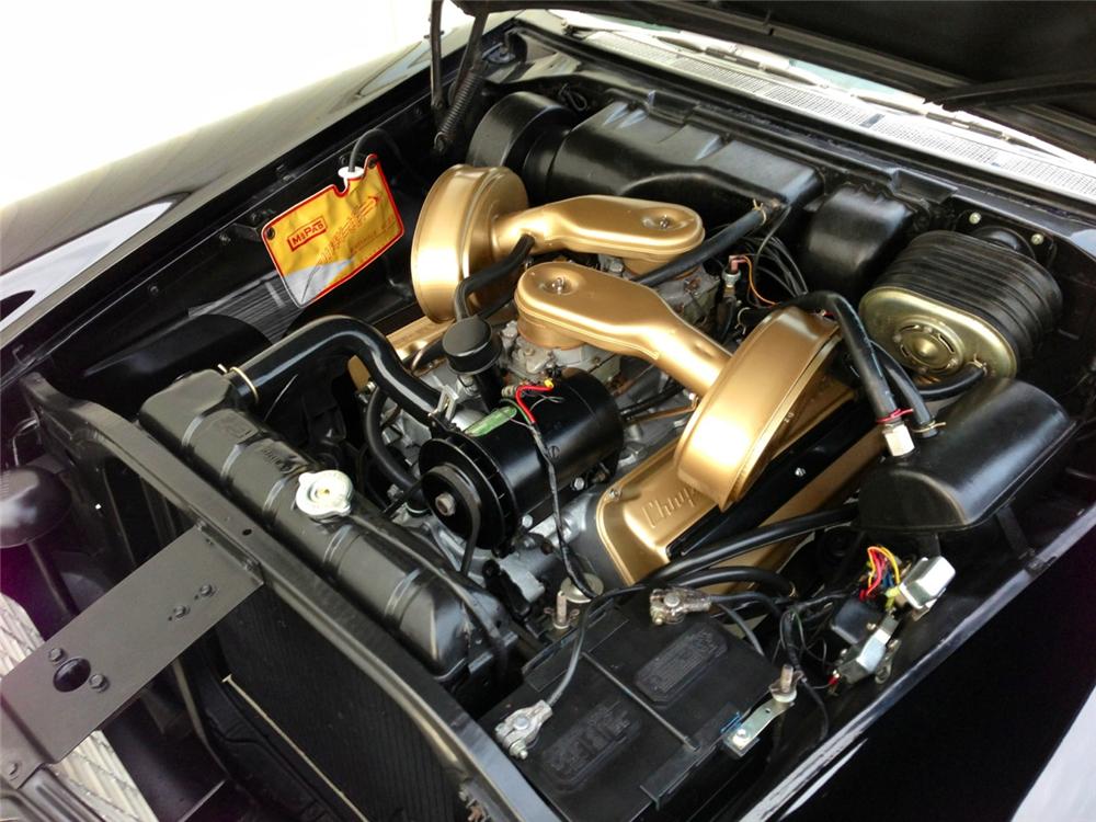 157957_Engine_Web.jpg