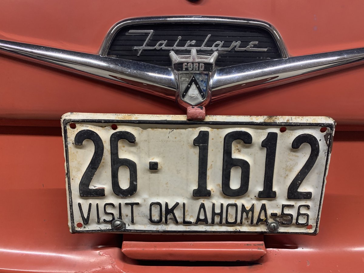 17202877-DA86-4F19-9DD6-675A00B3FF31.jpeg