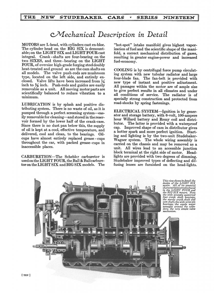 1918_Studebaker_Ser_19_Brochure-1_10.jpg