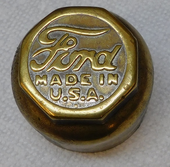 1920-to-1924-model-t-ford-hubcap-nickle.jpg
