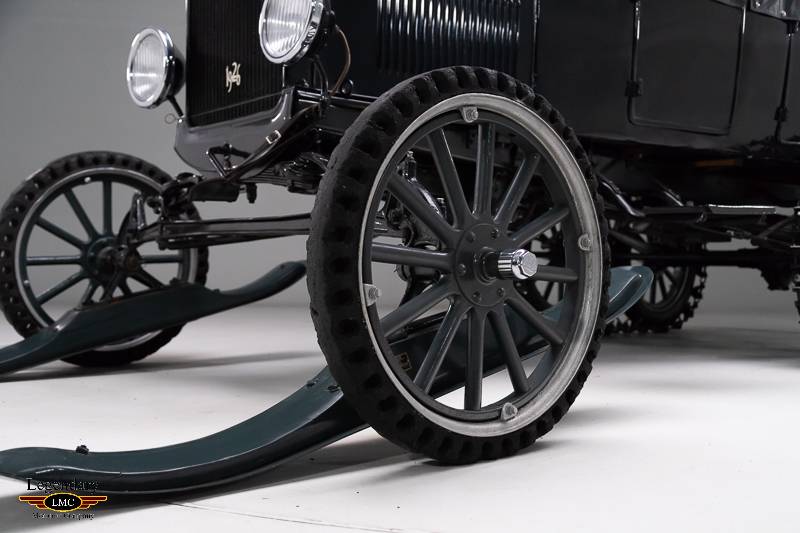 1926-Ford-Model-T-Snowmobile-2286-27%20(1).jpeg