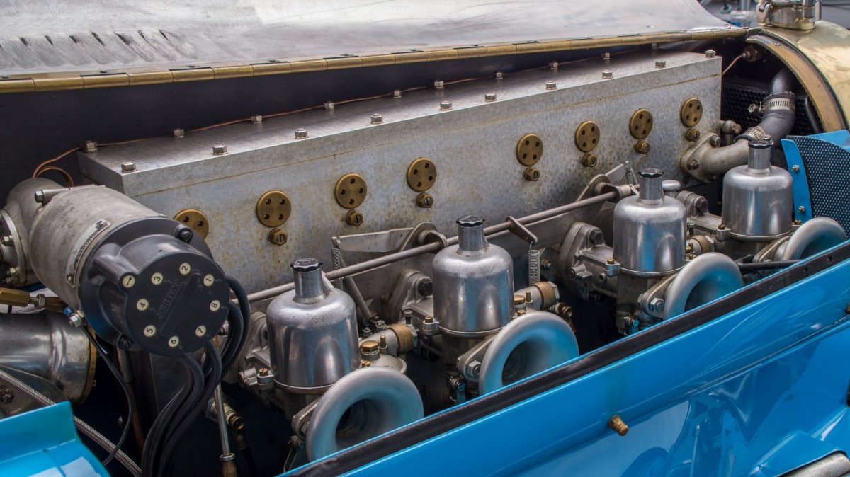 1927 Bugatti Vertex Mag..jpg