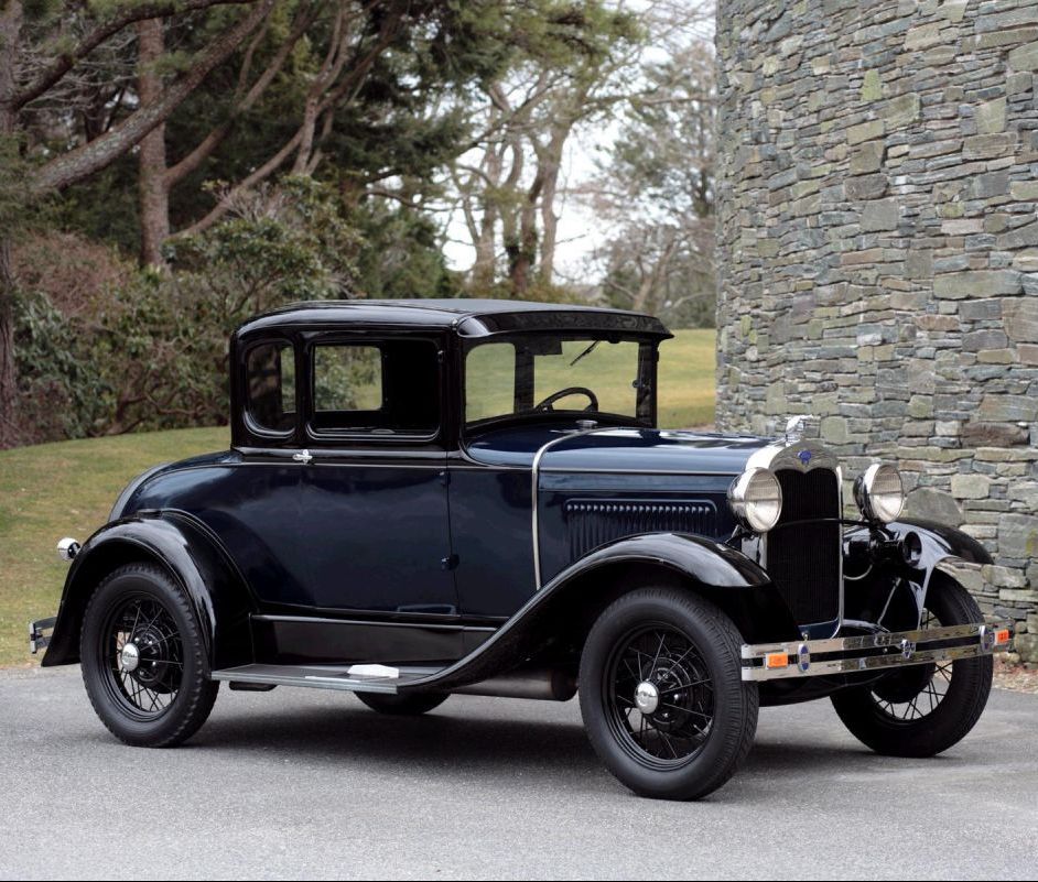 1930-Ford-Model-A-Coupe-Lance-Keimig-e1613389201921.jpg