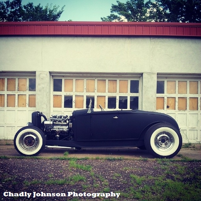 1931 Chevrolet Chadly Johnson.jpg