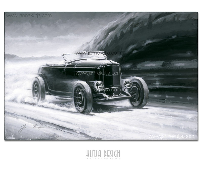 1932-ford-roadster_2020_race_scan.jpg