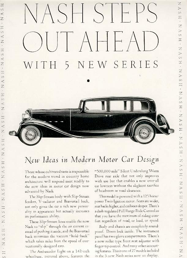 1932 Nash Ad-01.jpg