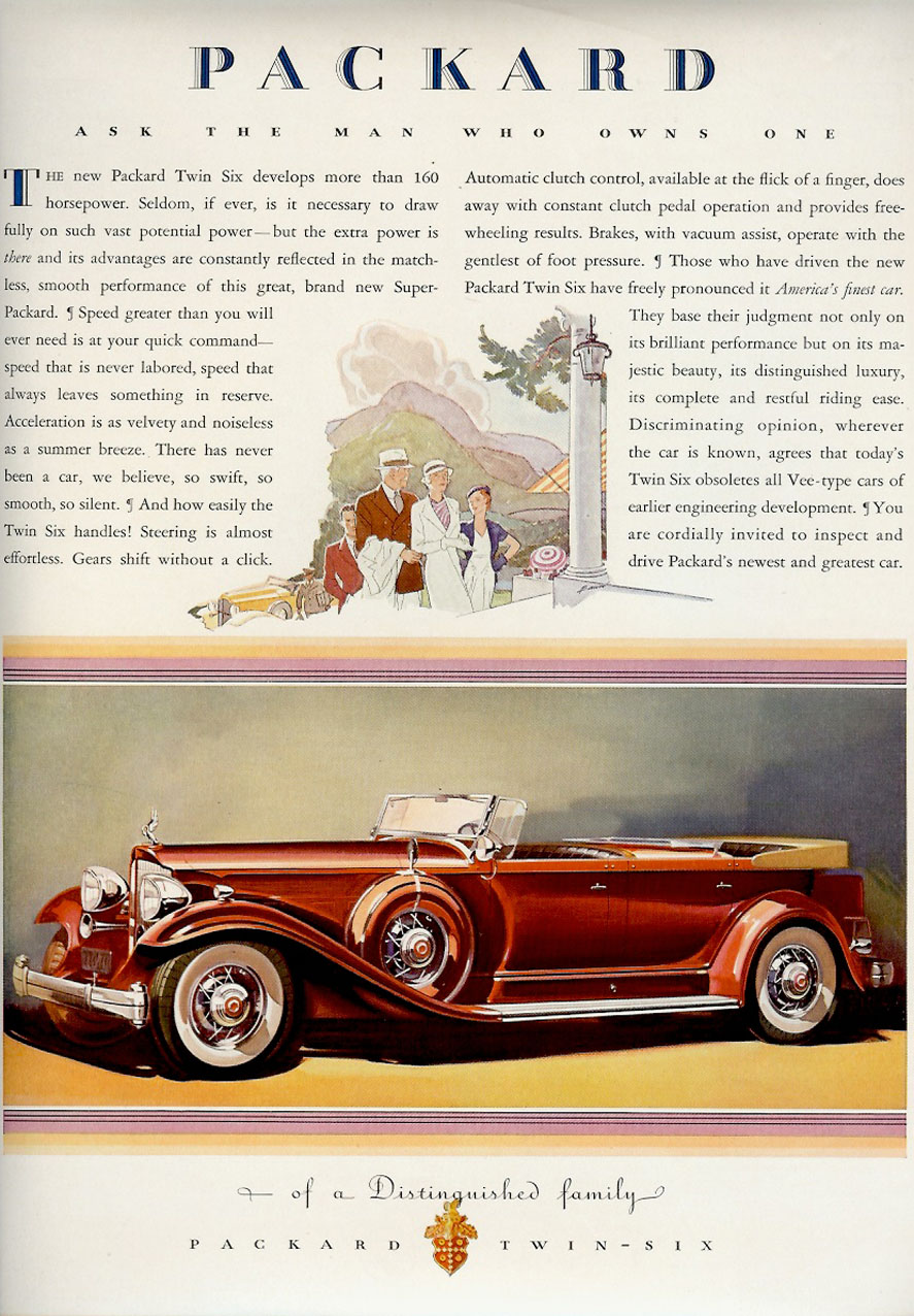 1932 Packard Ad-14.jpg
