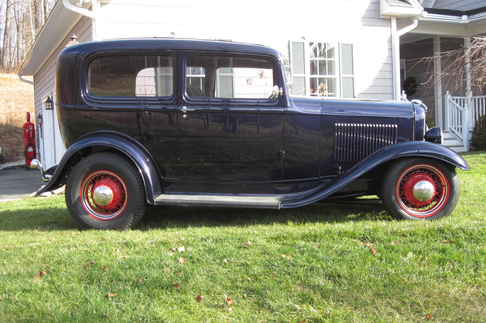1932 Sedan.JPG
