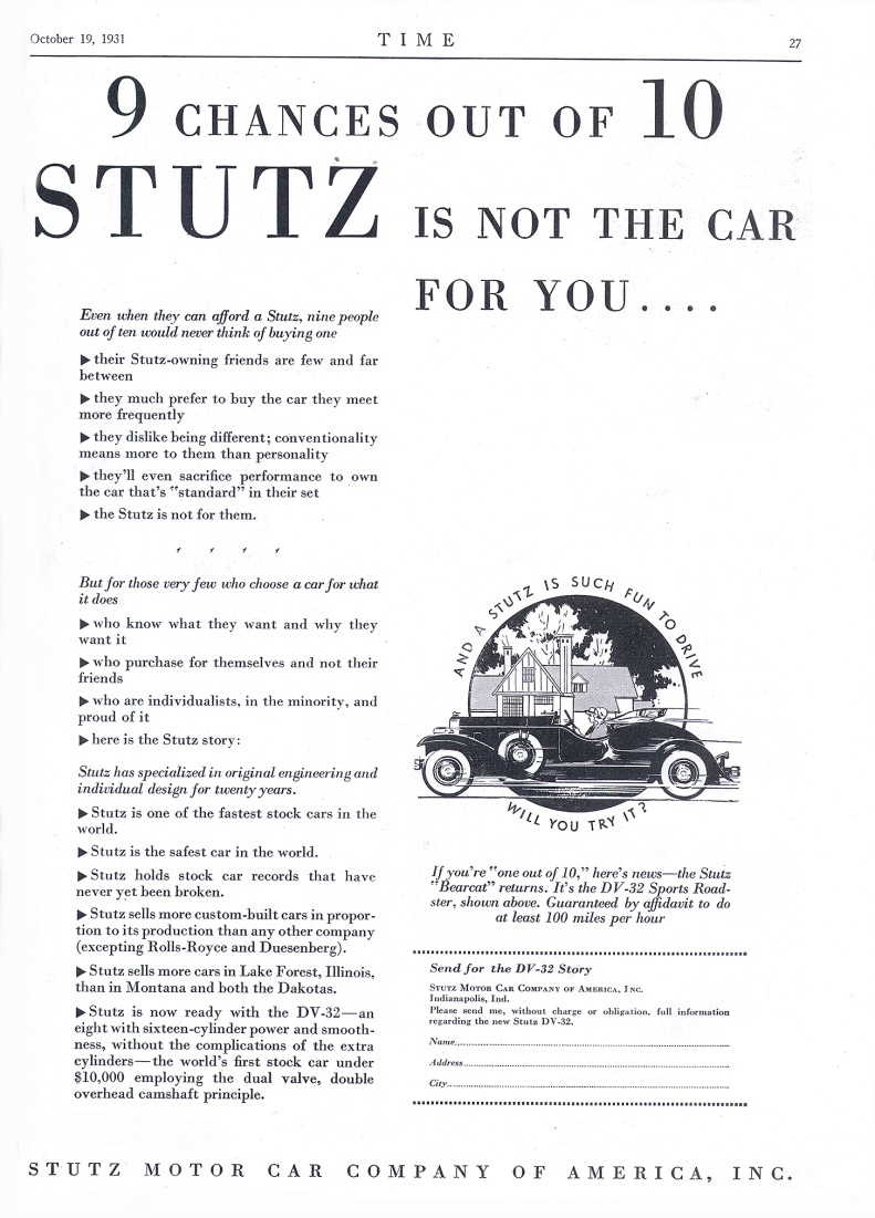 1932 Stutz Ad-01.jpg