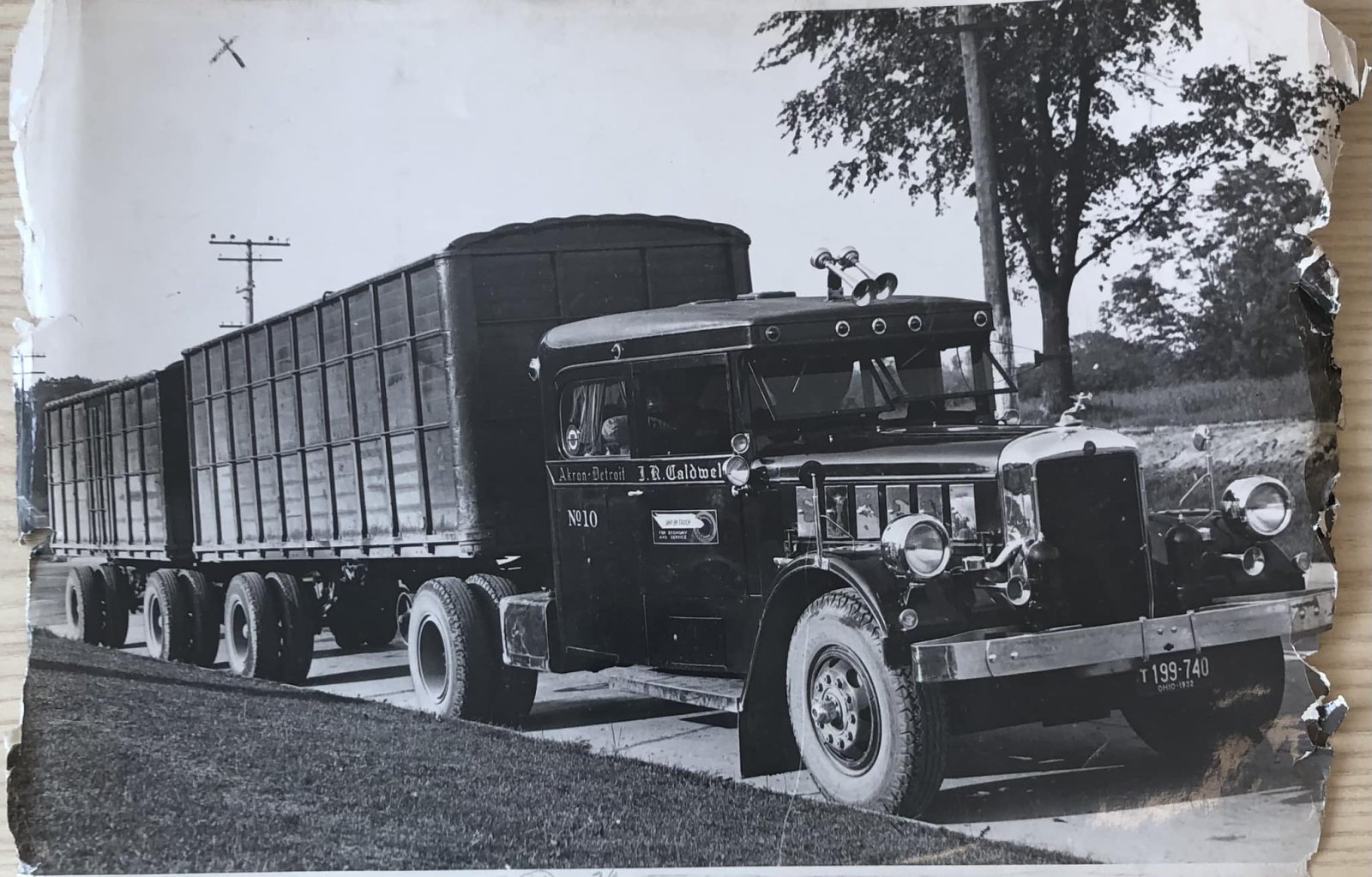 1932 world's fanciest truck.jpg