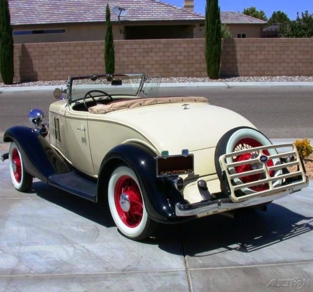 1933-chevrolet-master-eagle-roadster-used-manual-convertible-chevy-2.jpg