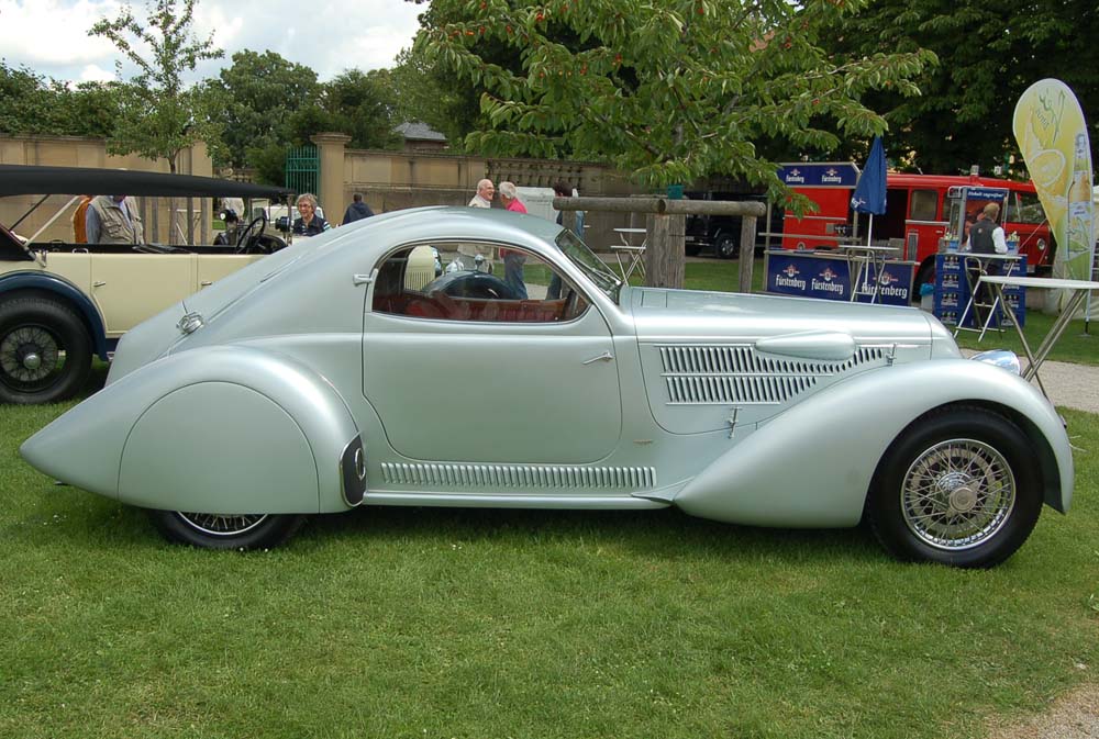 1935 Lancia 1.jpeg