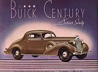 1936 Buick 60 coupe.jpg