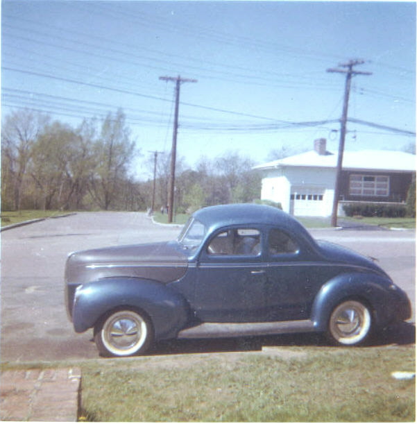 1940 coupe - 1961.jpg