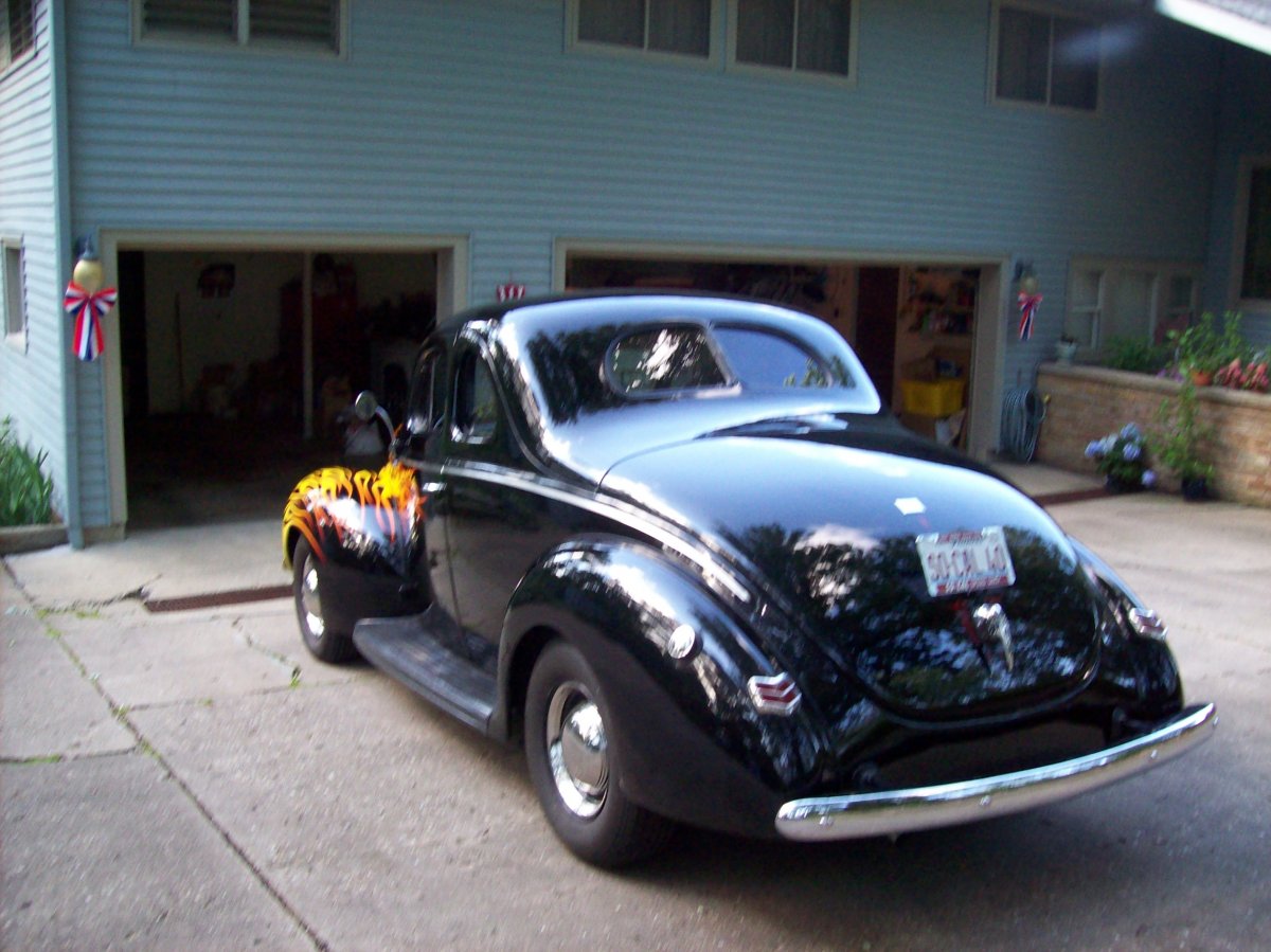 1940 ford coupe july 1 2014 004.JPG