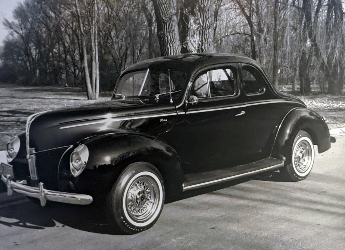 1940 Standard Coupe with Chrome Wire Wheels.jpeg