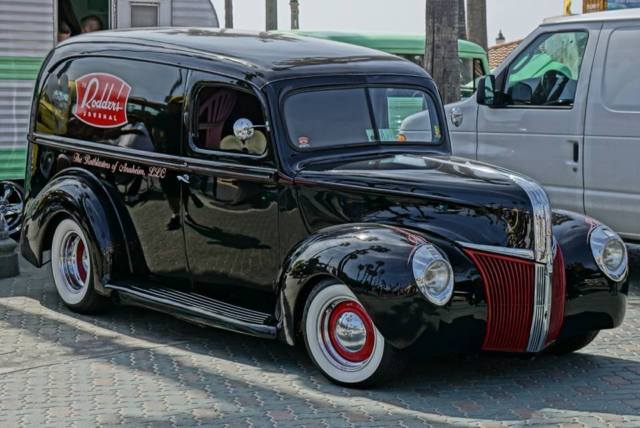 1941-ford-delivery-panel-truckhot-rodclassic-car-1.jpg