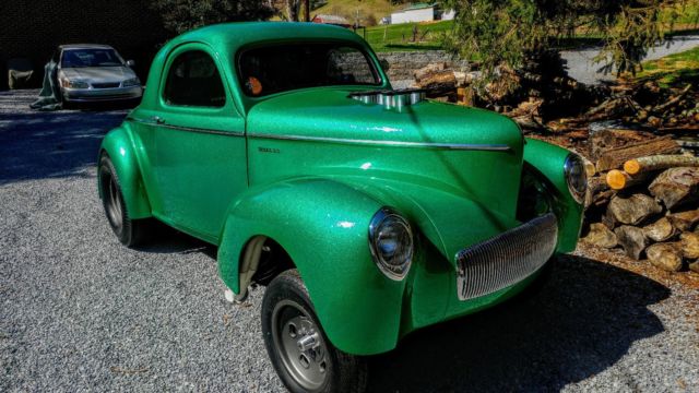 1941-willys-gasser-green-metal-flake-hot-rod-drag-car-big-block-chevy-632850-hp-4.jpg