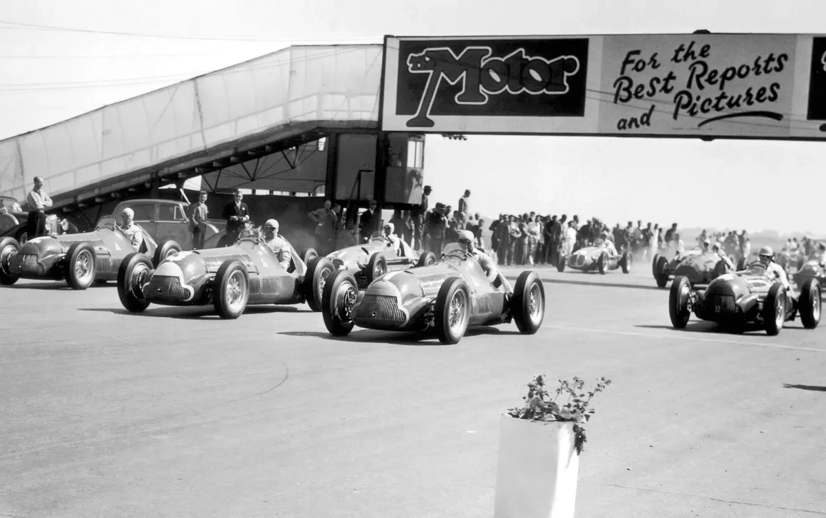 1950-british-grand-prix-1.jpg