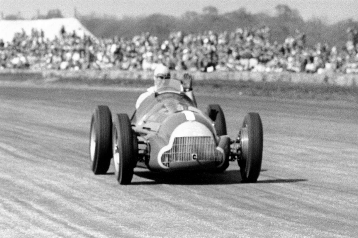 1950-british-grand-prix-11.jpg
