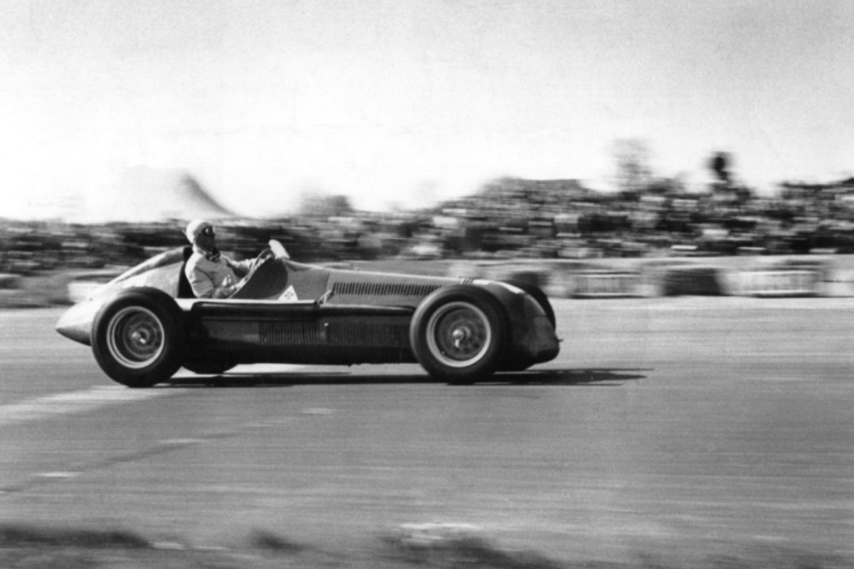 1950-british-grand-prix-12.jpg