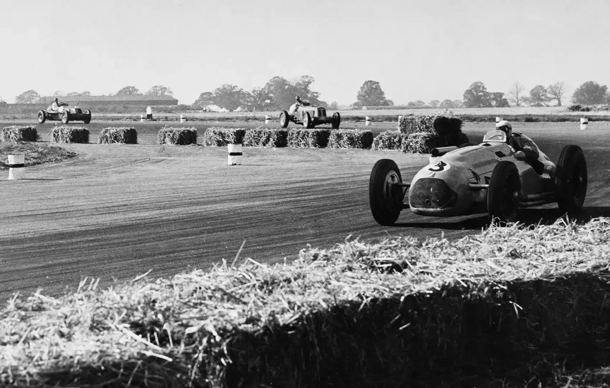 1950-british-grand-prix-14.jpg