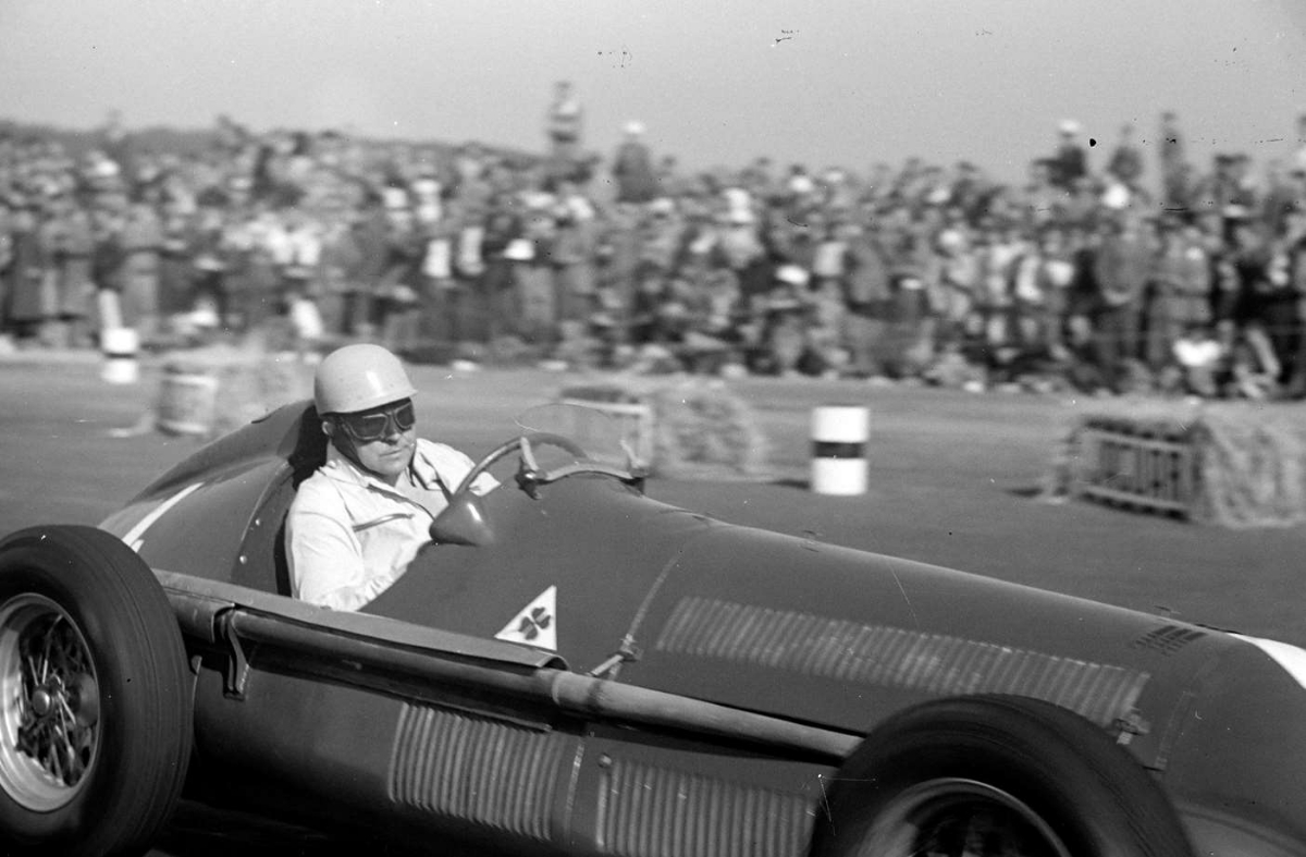 1950-british-grand-prix-15.jpg