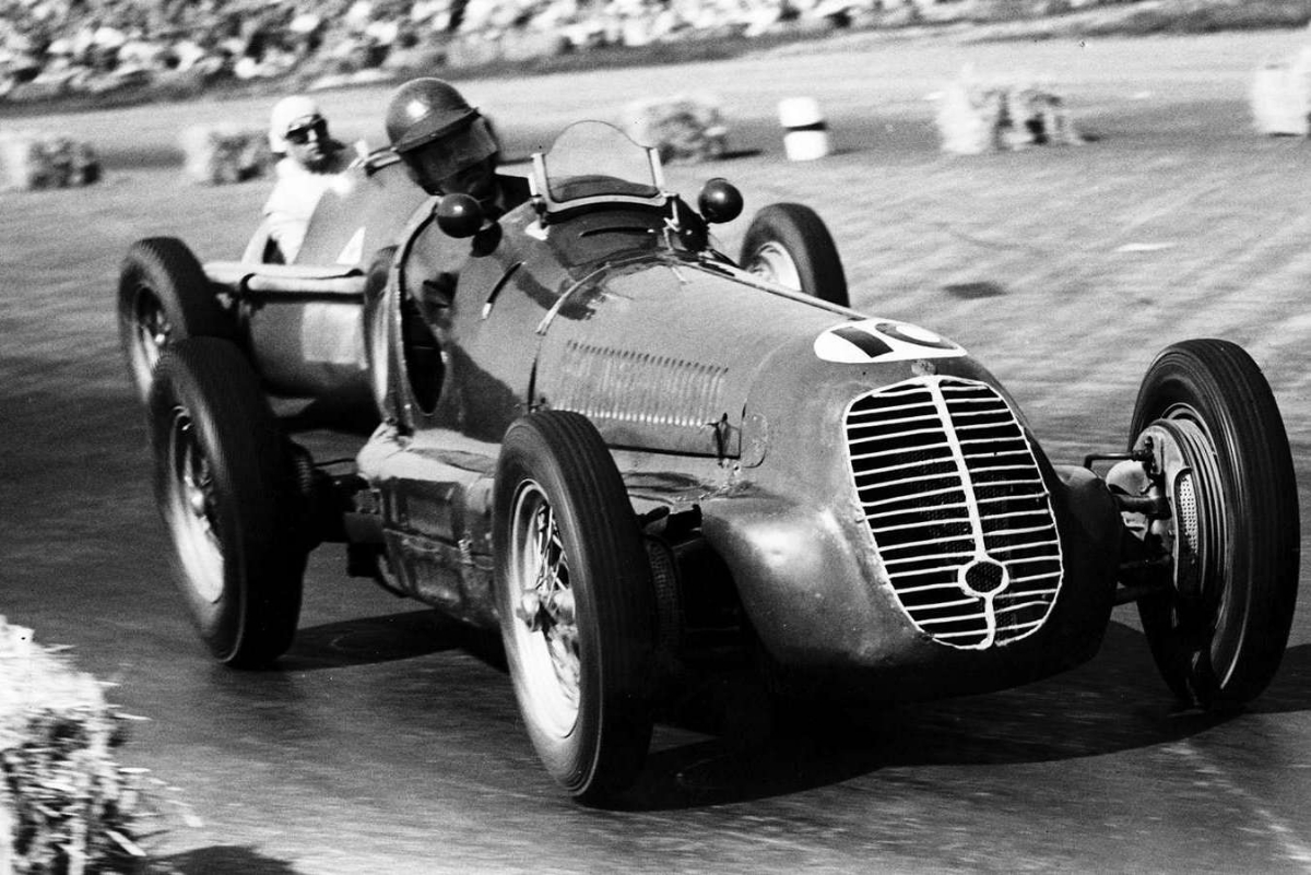 1950-british-grand-prix-17.jpg