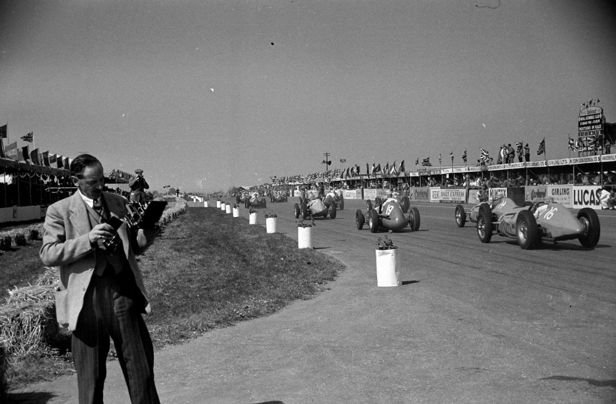 1950-british-grand-prix-19.jpg