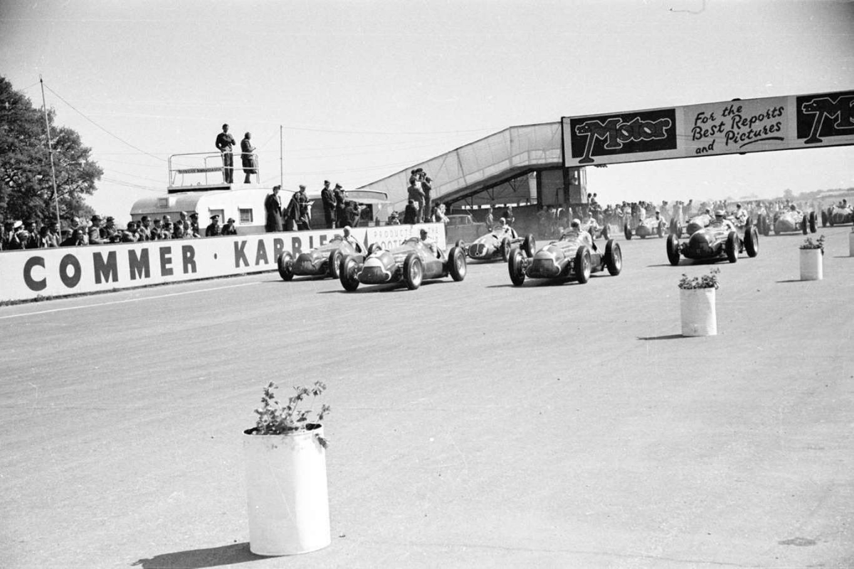 1950-british-grand-prix-2.jpg
