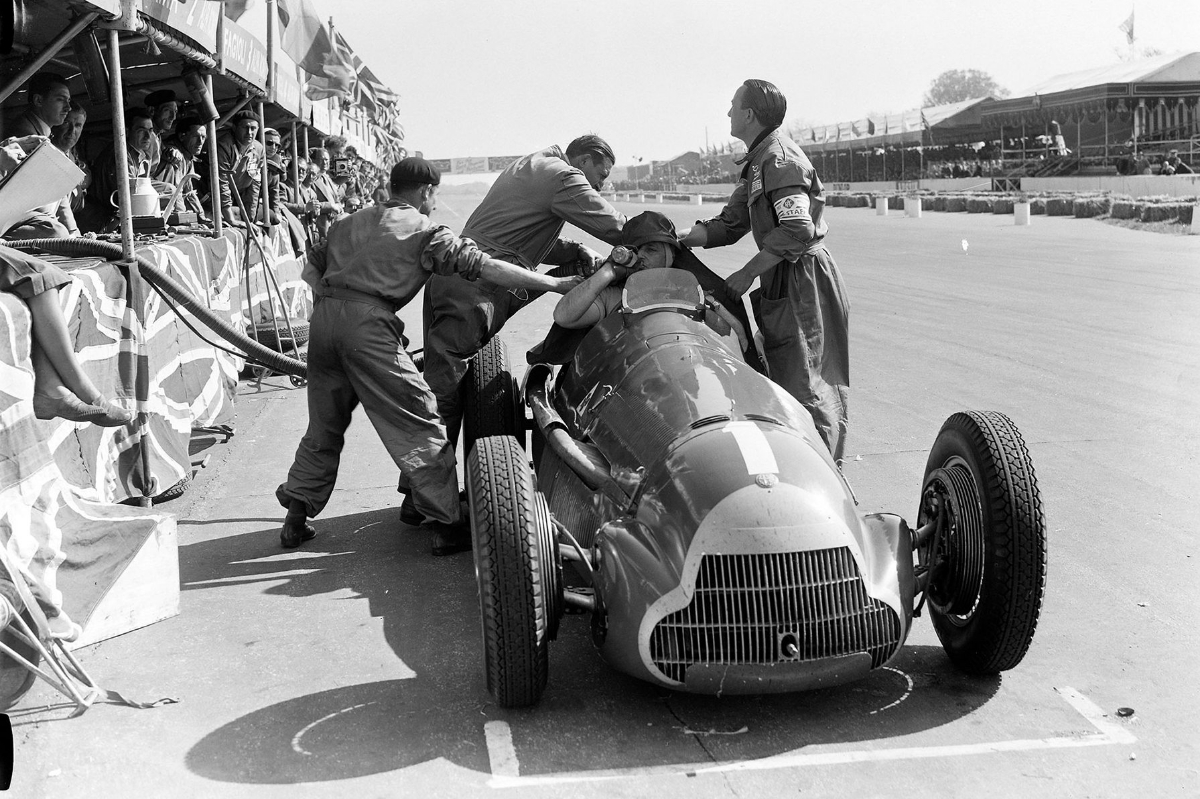 1950-british-grand-prix-20.jpg