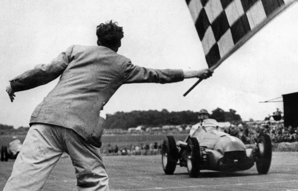 1950-british-grand-prix-23.jpg