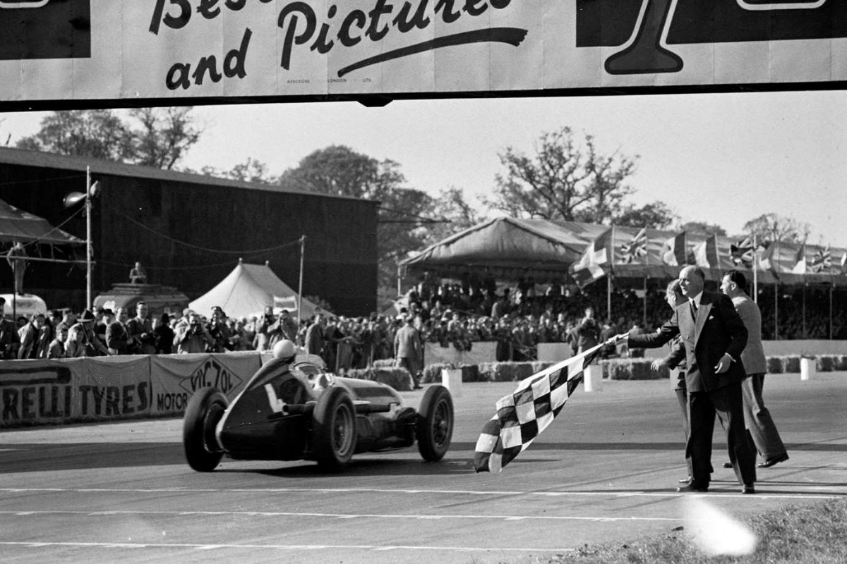 1950-british-grand-prix-25.jpg