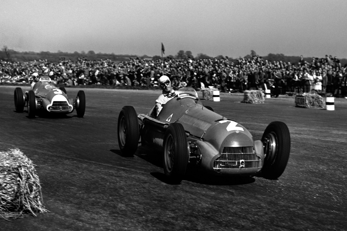 1950-british-grand-prix-5.jpg