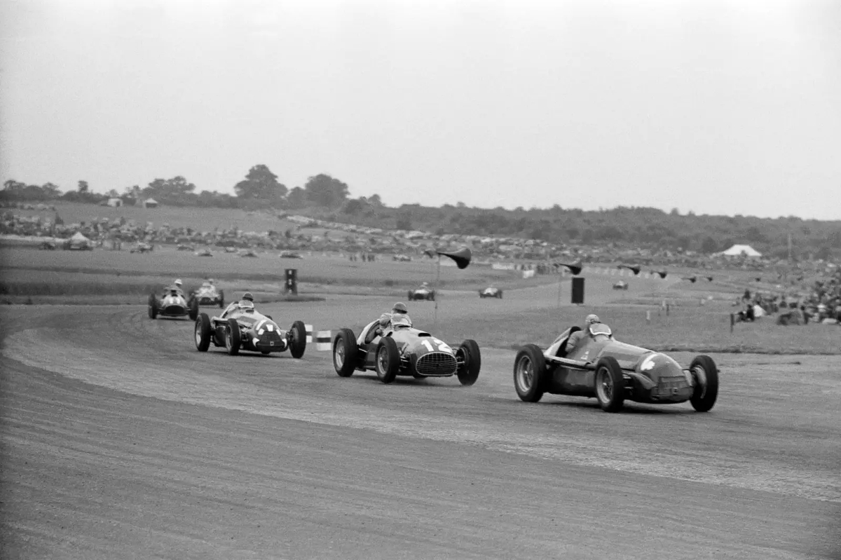 1950-british-grand-prix-6.jpg