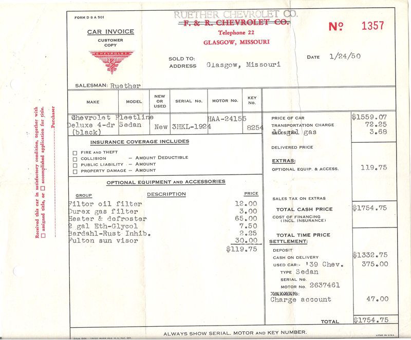 1950-Chev-Invoice-Web.gif